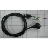 Line Cord AU TxxXW